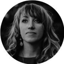 Елена Потемкина