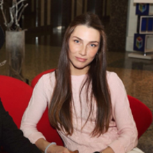 Анна Пилипенко