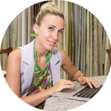 Вероника Ковалева