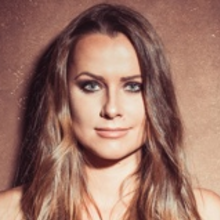 Анна Рытова