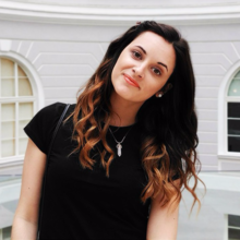 Елена Эллер