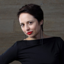 Людмила Верба