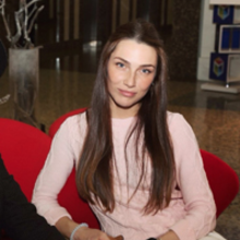 Анна Пилипенко