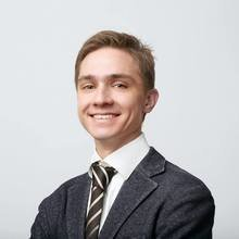 Тимур Абдрахманов