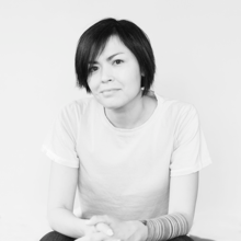 Виктория Золина