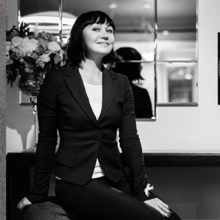 Виктория Лазарева