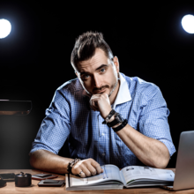 Константин Цепелев