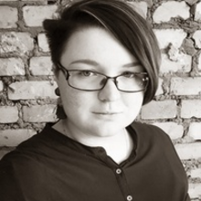 Татьяна Безверхая