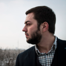 Руслан Кирничанский