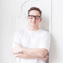 Саша Мершиев