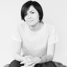 Виктория Золина