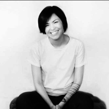 Виктория Золина