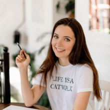 Елена Иванова