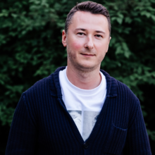 Дмитрий Борисов