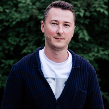 Дмитрий Борисов