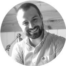 Илья Насонов