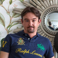 Виталий Лихов