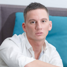 Алексей Эсси-Эзинг