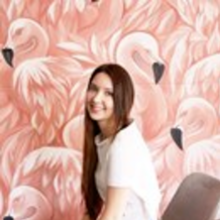 Елена Иванова