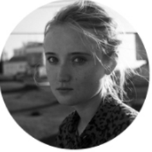 Юлия Малышева