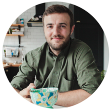 Юрий Гришко