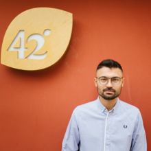 Артем Федоров