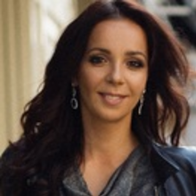 Инна Азорская