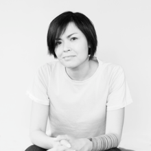 Вика Золина