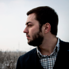 Руслан Кирничанский