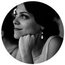 Татьяна Воронцова