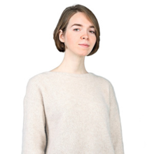 Маргарита Рассказова