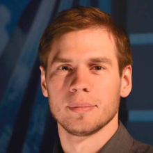 Михаил Темицкий