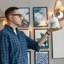 Саша Мершиев