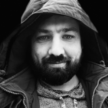 Владислав Салавянчик