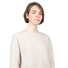 Маргарита Рассказова