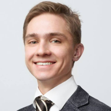 Тимур Абдрахманов