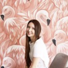 Елена Иванова