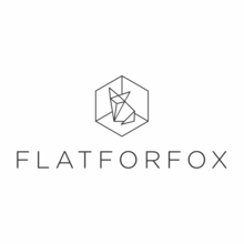 Flatforfox