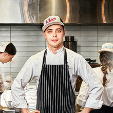 Иван Яковлев 