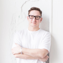 Саша Мершиев