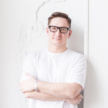 Саша Мершиев