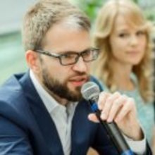 Григорий Алтухов 