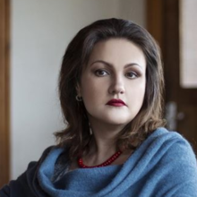 Илона Болейшиц