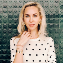 Ксения Мезенцева