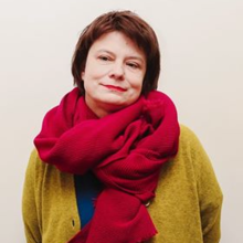 Татьяна Исакова