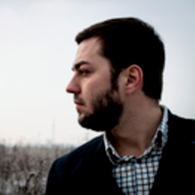 Руслан Кирничанский