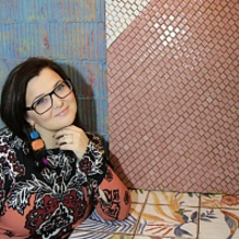 Есения Семипядная