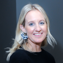 Рут Моттерсхед