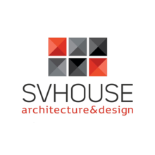 Студия SVHOUSE