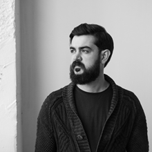 Альберт Багдасарян